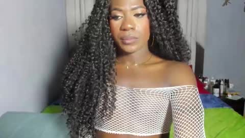 chary kataleiyha online show from 12.28.24