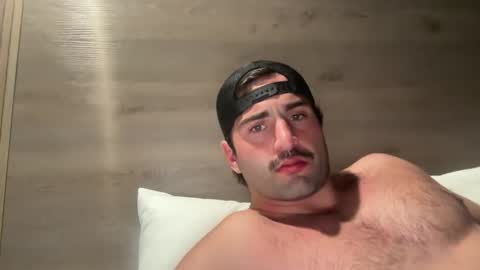 check cock go online show from 10.12.25