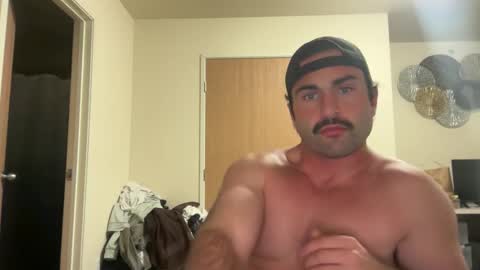 check cock go online show from 10.19.25