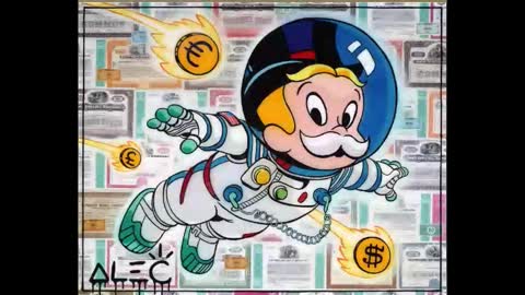 Snapshot of chase2attract chatting on 02.15.26 Chase2Attract online show from 02.15.26