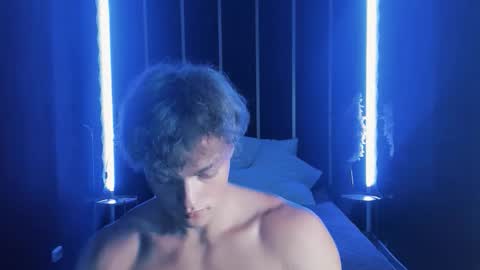 Chase online show from 09.09.25