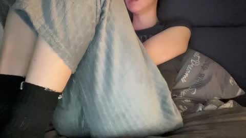 Snapshot of chase_vicky chatting on 11.07.25 Vicky online show from 11.07.25