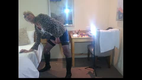 Snapshot of chase_xxxxnx chatting on 07.16.26 Sah009XXX online show from 07.16.26