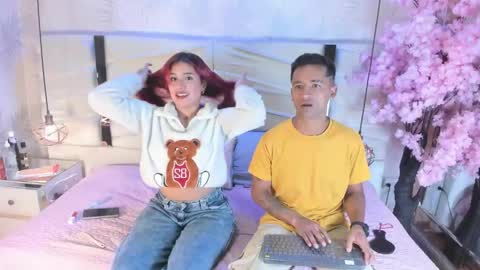       online show from 05.11.26