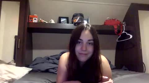 Snapshot of chaseandlexi2024 chatting on 12.23.24 Lexi and Chase online show from 12.23.24