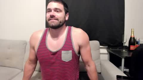 Onlyfans chasingfit Instagram the arguer Twitter chasingfitOF online show from 12.30.24