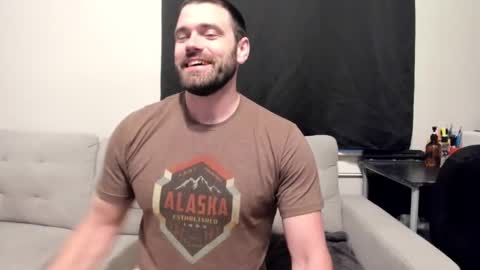 Onlyfans chasingfit Instagram the arguer Twitter chasingfitOF online show from 01.02.25