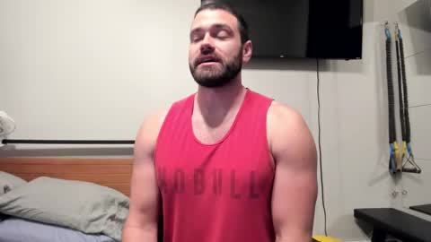 Onlyfans chasingfit Instagram the arguer Twitter chasingfitOF online show from 01.07.25