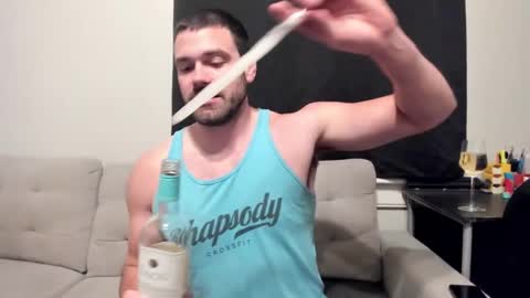 Onlyfans chasingfit Instagram the arguer Twitter chasingfitOF online show from 01.16.25