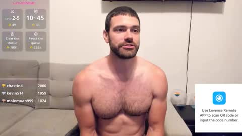 Onlyfans chasingfit Instagram the arguer Twitter chasingfitOF online show from 11.28.25