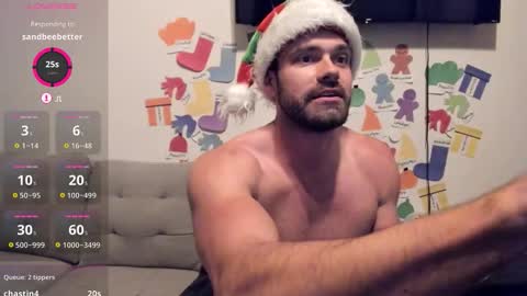 Onlyfans chasingfit Instagram the arguer Twitter chasingfitOF online show from 12.19.25