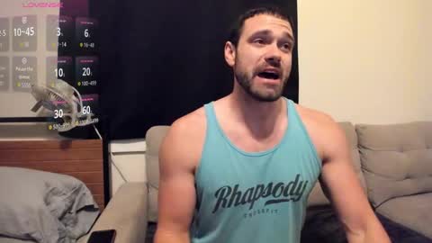 Onlyfans chasingfit Instagram the arguer Twitter chasingfitOF online show from 01.09.26