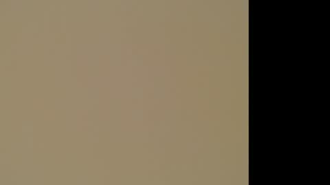 chasemike93 online show from 09.11.25