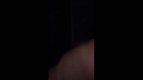 Snapshot of chaseocean1111 chatting on 12.30.24 chaseocean1111 online show from 12.30.24