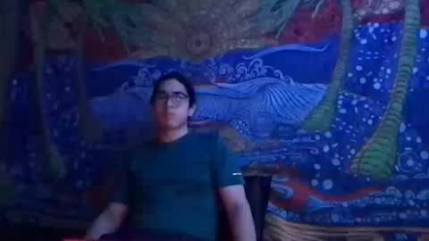 Snapshot of chaseocean1111 chatting on 10.20.25 chaseocean1111 online show from 10.20.25