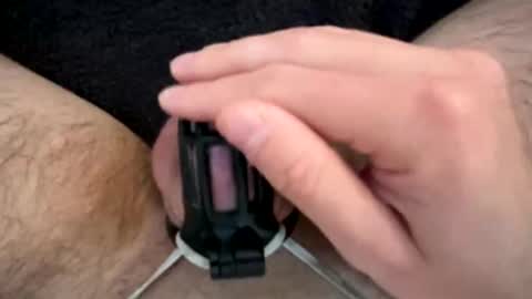 Snapshot of chaser24mfj chatting on 03.31.26 chaser24mfj online show from 03.31.26