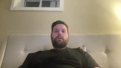 chasewest89 online show from 05.17.26