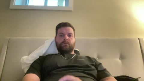 chasewest89 online show from 06.26.26