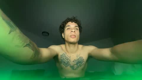 Chasexlofficial online show from 12.04.24