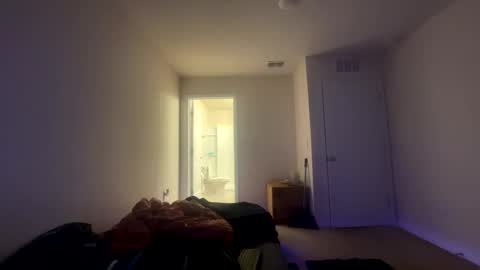 Chasexlofficial online show from 02.16.25