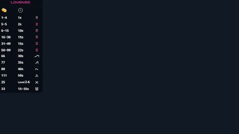 Snapshot of chasidychannel chatting on 09.10.25 Viola online show from 09.10.25