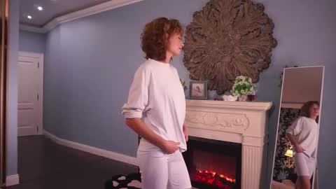 chasitykolenda online show from 10.08.25