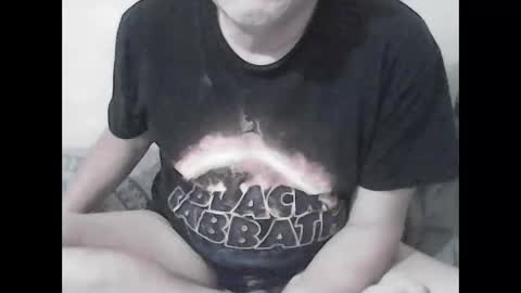 Snapshot of chastity_slave_slut chatting on 01.11.26 footmaster213 online show from 01.11.26