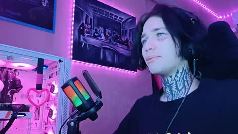 Ryan online show from 03.04.25