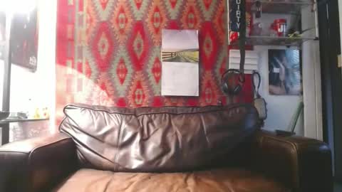 Chasxxx online show from 03.05.25