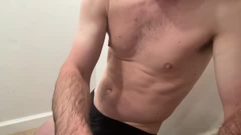 chat306571 online show from 05.17.26