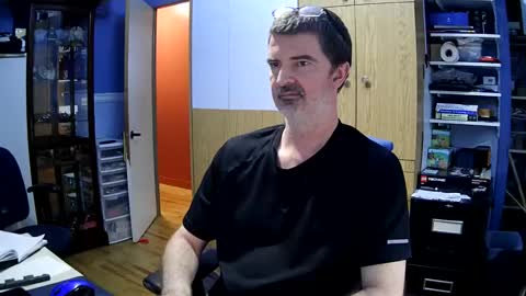 Snapshot of chatandfun666 chatting on 01.08.25 wanaBeYourToy online show from 01.08.25