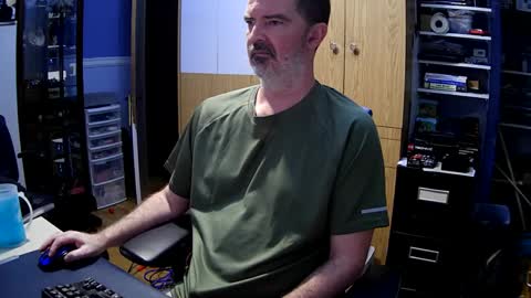 Snapshot of chatandfun666 chatting on 01.16.25 wanaBeYourToy online show from 01.16.25