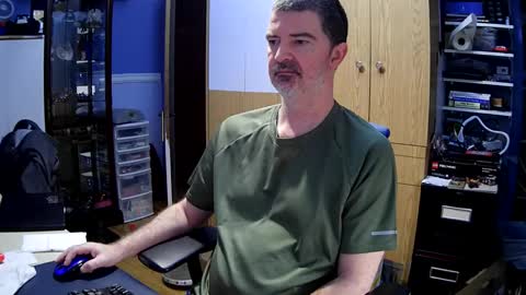 Snapshot of chatandfun666 chatting on 01.29.25 wanaBeYourToy online show from 01.29.25