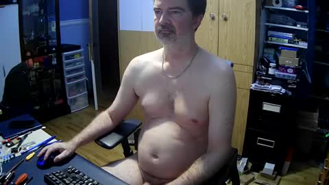 Snapshot of chatandfun666 chatting on 10.27.25 wanaBeYourToy online show from 10.27.25