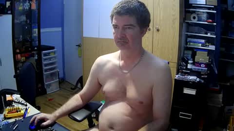 Snapshot of chatandfun666 chatting on 11.02.25 wanaBeYourToy online show from 11.02.25