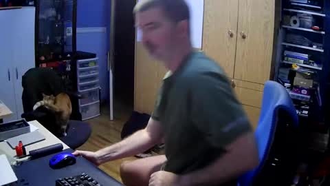 Snapshot of chatandfun666 chatting on 11.10.25 wanaBeYourToy online show from 11.10.25