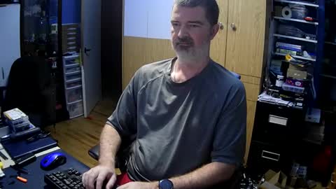 Snapshot of chatandfun666 chatting on 11.21.25 wanaBeYourToy online show from 11.21.25