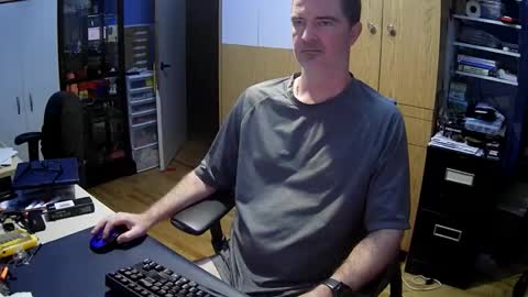 Snapshot of chatandfun666 chatting on 11.27.25 wanaBeYourToy online show from 11.27.25