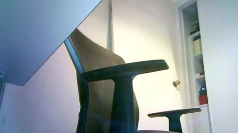 chaterbater79 online show from 11.01.25