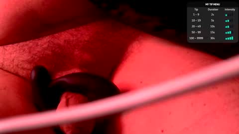 chatmodel4246 online show from 10.13.25