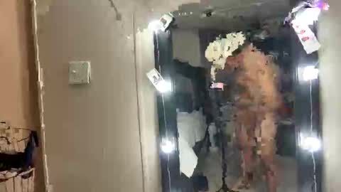 chatmx19 online show from 10.03.25