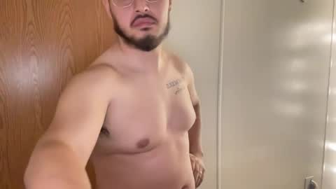 chatmx19 online show from 03.02.26