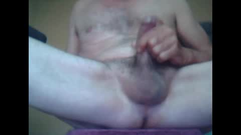 Snapshot of chatnfun5 chatting on 09.18.25 chatnfun5 online show from 09.18.25