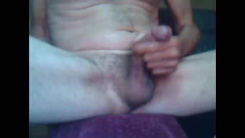 Snapshot of chatnfun5 chatting on 10.26.25 chatnfun5 online show from 10.26.25