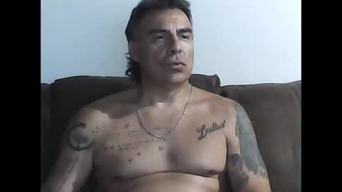 chato012 online show from 01.26.25