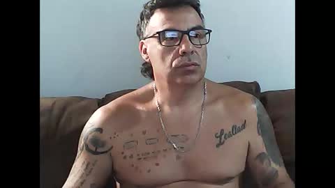 chato012 online show from 01.26.25