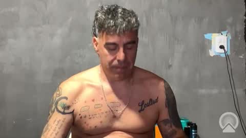 chato012 online show from 11.06.25