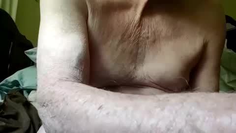 Snapshot of chatoffmale60 chatting on 11.07.25 chatoffmale60 online show from 11.07.25