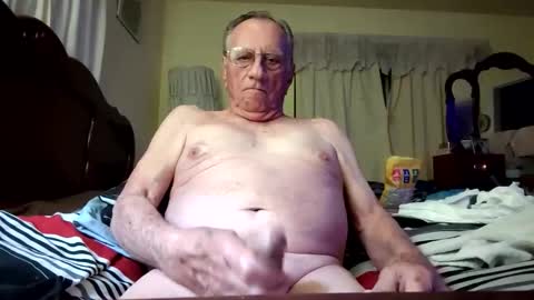 chatoffmale60 online show from 04.14.26