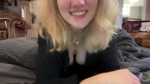 chatonblanchexx online show from 07.15.26